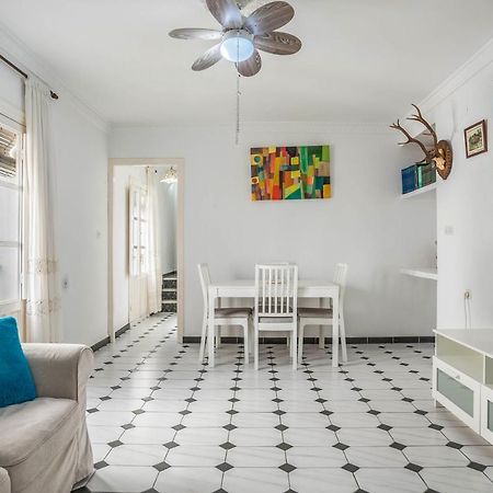 Casa Romero Vejer de la Frontera Exterior foto